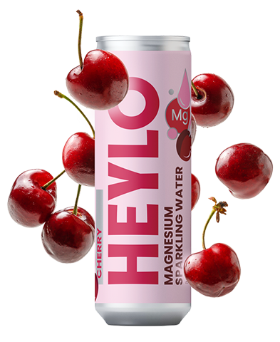 Cherry