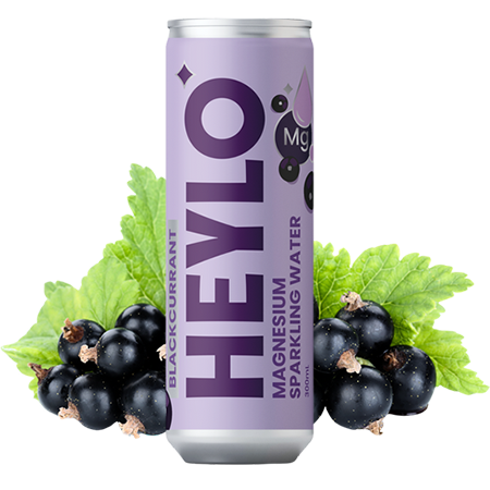 Blackcurrant