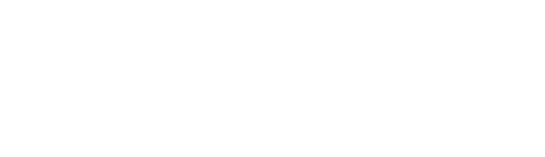 Heylo MG