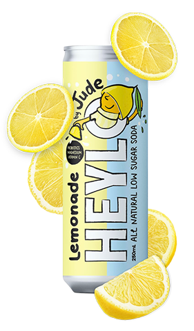 Lemonade