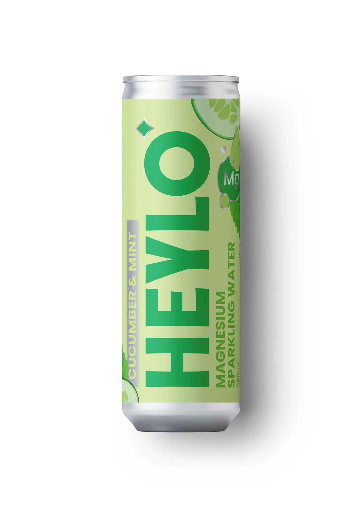 Mega Bundle - Heylo MG